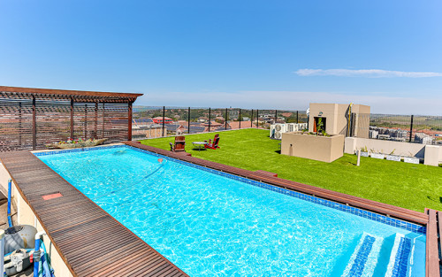 Residential Premium Main Image