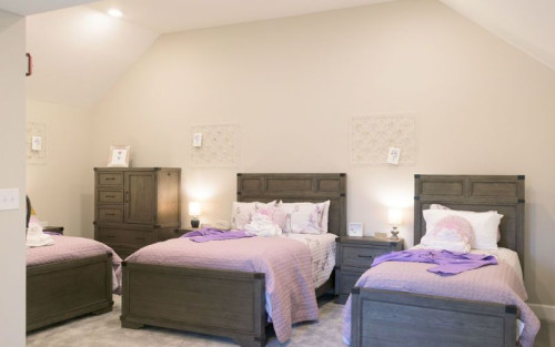 Residential Premium Image