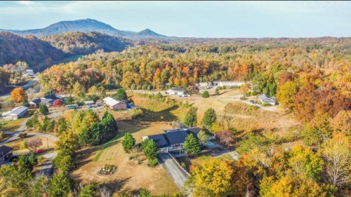 Residential Premium Main Image