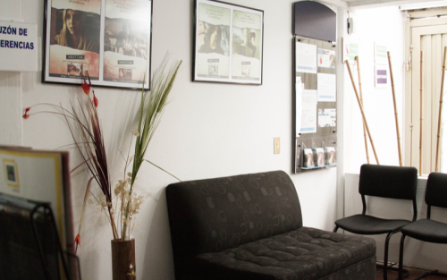 Residential Premium Main Image