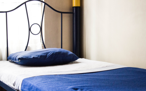 Residential Premium Image