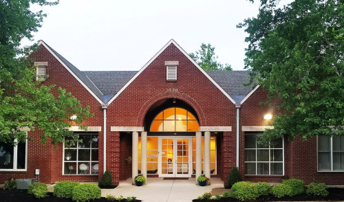 Residential Premium Main Image