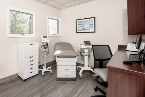 Residential Premium Image