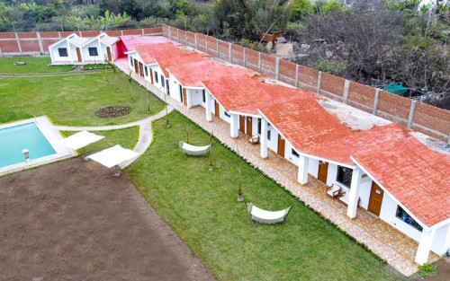 Residential Premium Main Image