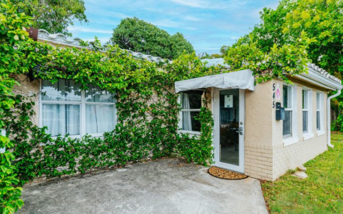 Residential Premium Main Image