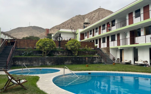Residential Premium Main Image