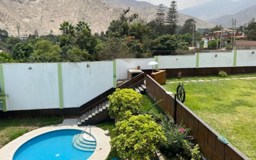 Residential Premium Image