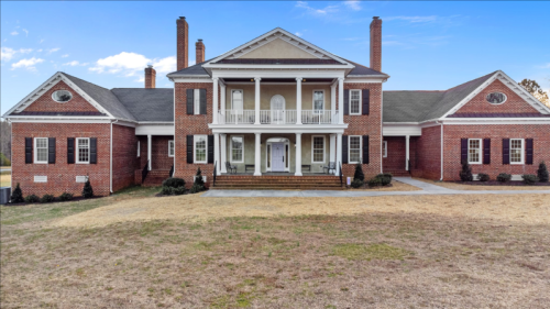 Residential Premium Main Image
