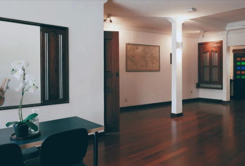Residential Premium Main Image