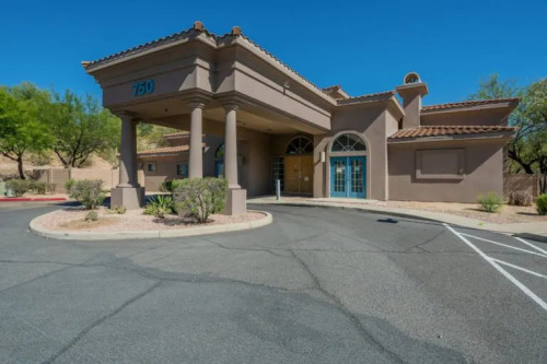 Residential Premium Main Image