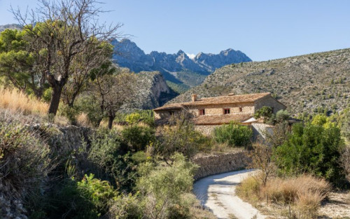 Residential Premium Main Image