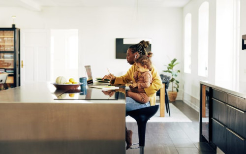 Residential Premium Main Image