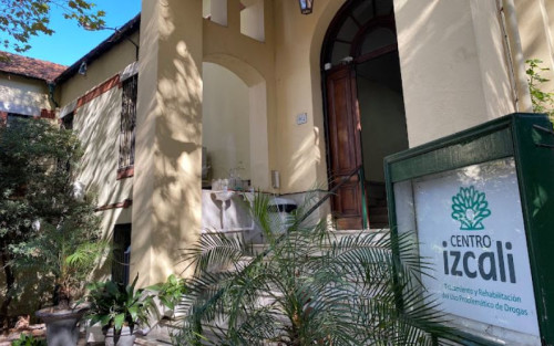 Residential Premium Main Image
