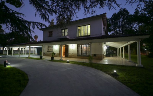 Residential Premium Main Image