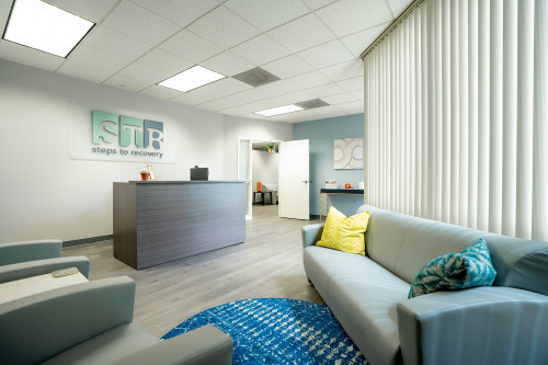 Residential Premium Main Image