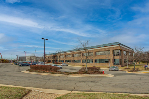 Residential Premium Image