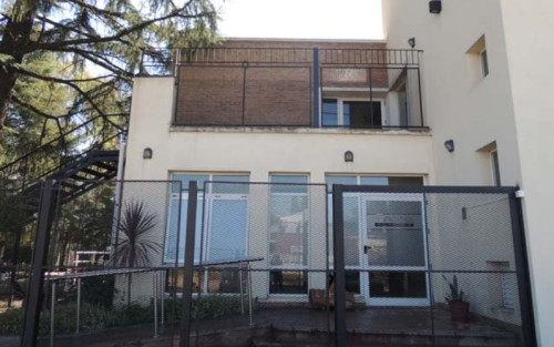Residential Premium Main Image