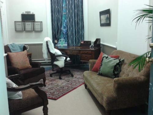 Residential Premium Main Image