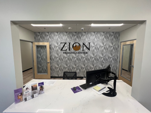 Residential Premium Main Image