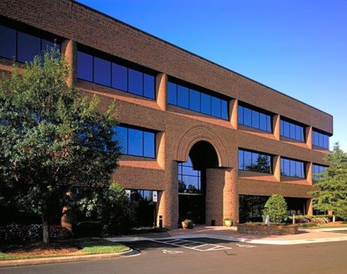 Residential Premium Main Image