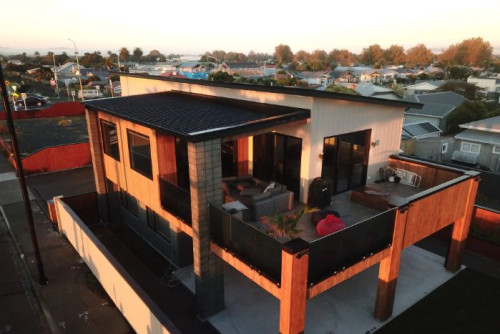 Residential Premium Main Image