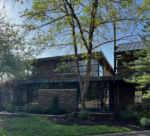 Residential Premium Main Image