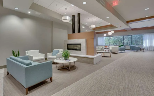 Residential Premium Main Image