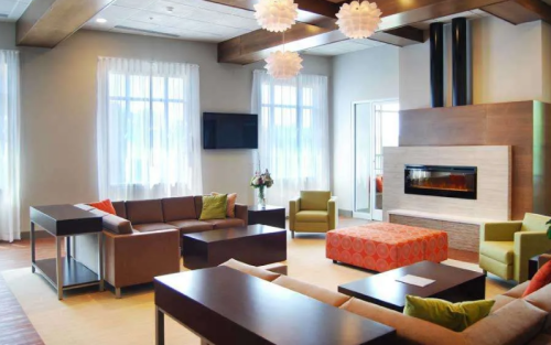 Residential Premium Main Image