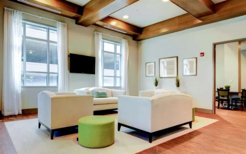 Residential Premium Image