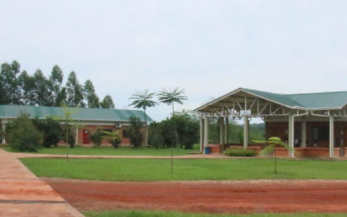 Residential Premium Main Image