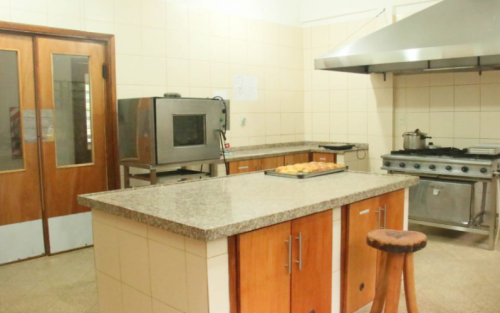 Residential Premium Image