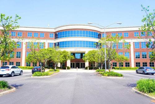 Residential Premium Main Image