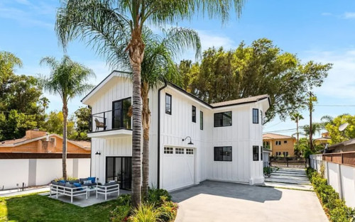 Residential Premium Main Image