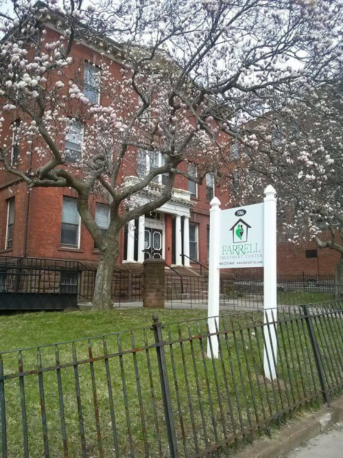 Residential Premium Main Image