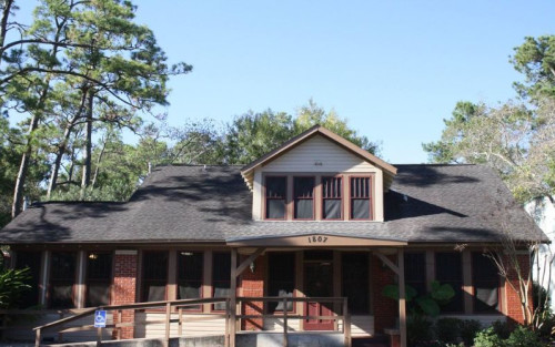 Residential Premium Main Image