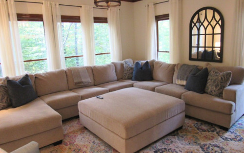Residential Premium Image