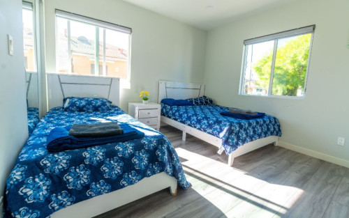 Residential Premium Image