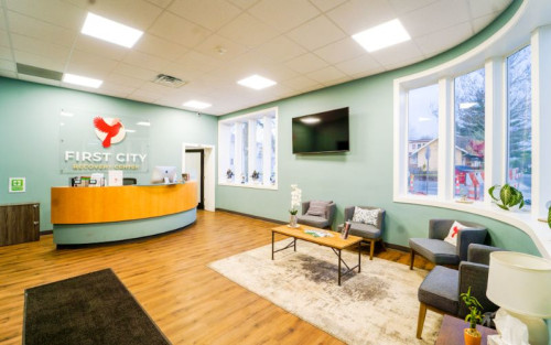 Residential Premium Main Image