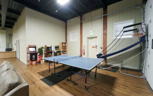Residential Premium Image