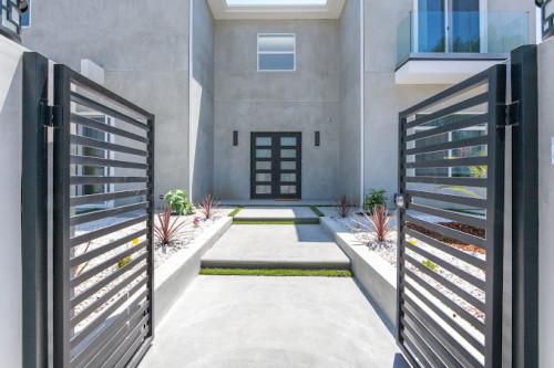 Residential Premium Main Image