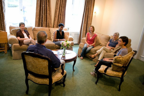 Residential Premium Image
