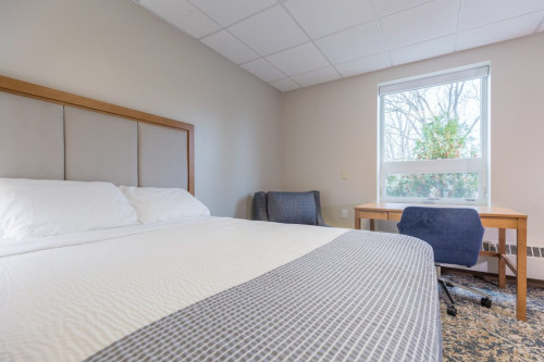 Residential Premium Image