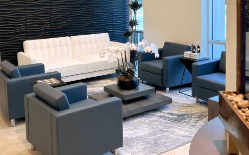Residential Premium Main Image