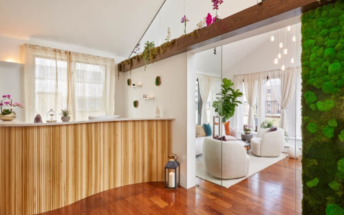 Residential Premium Main Image