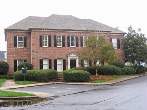 Residential Premium Main Image