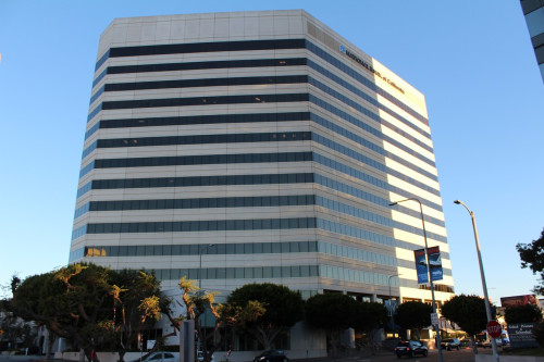 Residential Premium Main Image