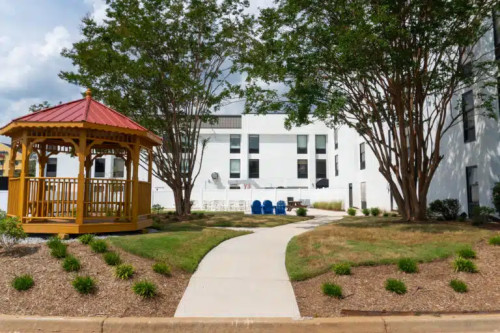 Residential Premium Main Image