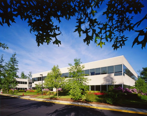 Residential Premium Main Image