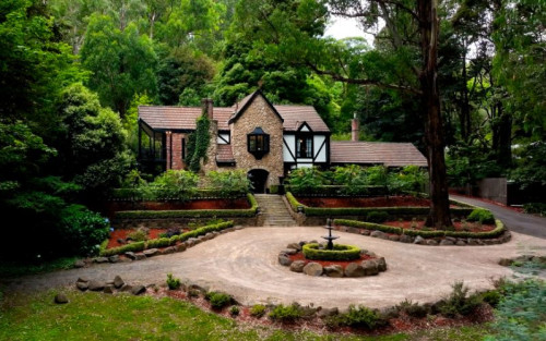 Residential Premium Main Image