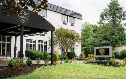 Residential Premium Main Image